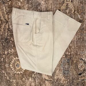 Mountain Khakis Original Relaxed Fit 32 x 34